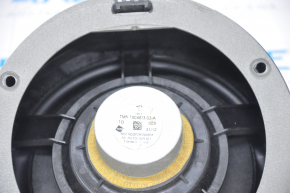Tesla Model S 12-20 Premium Front Left Door Speaker