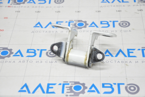 Upper rear left door hinge for Tesla Model S 12-20