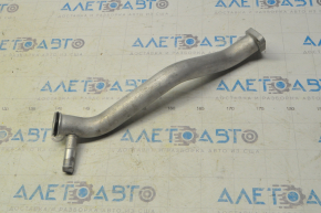 Cooling pipe metal Mitsubishi Outlander Sport ASX 10-25 2.0 type 2