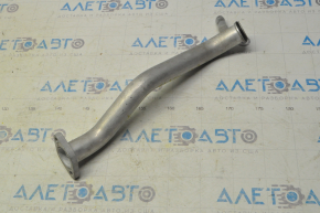 Cooling pipe metal Mitsubishi Outlander Sport ASX 10-25 2.0 type 2