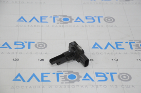 Air flow meter Lexus IS250 14-20