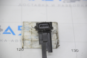 Air flow meter Lexus IS250 14-20