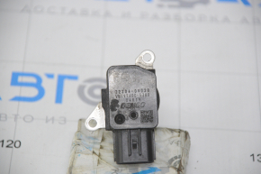 Air flow meter Lexus IS250 14-20