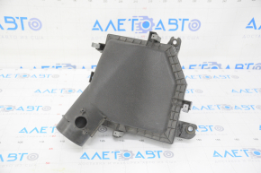 Lexus IS250 14-20 Air Filter Housing