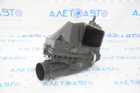 Lexus IS250 14-20 Air Filter Housing