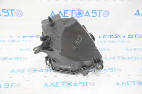 Lexus IS250 14-20 Air Filter Housing