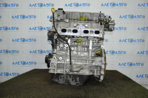 Jeep Cherokee KL 14-18 2.4 65k engine started