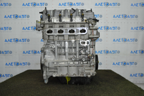 Jeep Cherokee KL 14-18 2.4 65k engine started