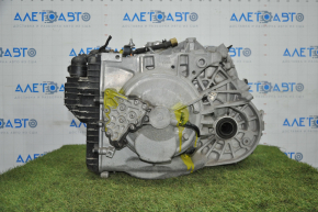 Automatic transmission assembly Jeep Cherokee KL 14-19 2.4 FWD 65k