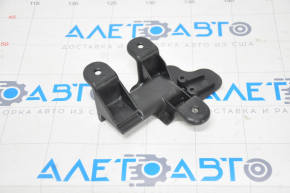Bracket for fixing the door handle, rear left, inner, Tesla Model S 12-21