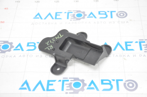 Bracket for fixing the door handle, rear left, inner, Tesla Model S 12-21