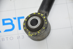 Shock absorber rear right Jeep Cherokee KL 14-18 fwd cracked silent