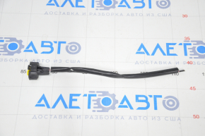 PTF chip Infiniti QX50 19-25