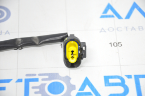 PTF chip Infiniti QX50 19-25