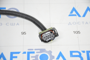 Infiniti QX50 19-25 Distronic Radar Chip