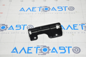 Door panel trim mounting bracket rear left Tesla Model S 12-21