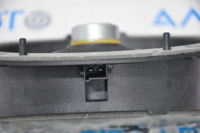 Tesla Model S 12-20 Premium Rear Left Door Speaker