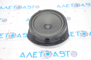 Tesla Model S 12-20 Premium Rear Left Door Speaker