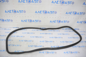 Lexus IS 14-20 trunk lid seal
