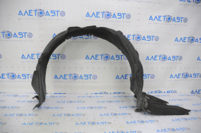 Front left fender liner for Lexus IS 14-16