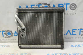 Dodge Journey 11-20 Evaporator