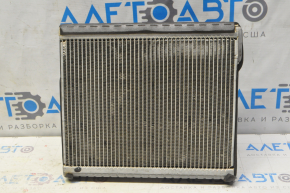 Dodge Journey 11-20 Evaporator
