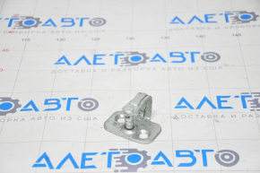 Tesla Model S 12-21 Rear Left Door Lock Bracket