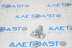 Tesla Model S 12-21 Front Left Door Lock Bracket