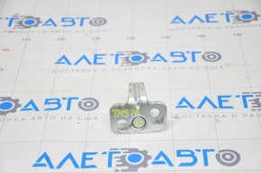 Tesla Model S 12-21 Front Left Door Lock Bracket
