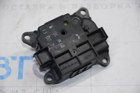 Actuator motor drive heater Nissan Pathfinder 13-20