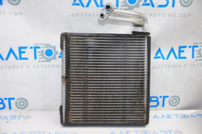 Nissan Pathfinder 13-20 Evaporator with Temperature Sensor, Without Valve