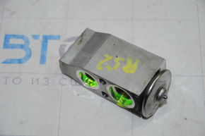 Nissan Pathfinder 13-20 Air Conditioner Heater Valve