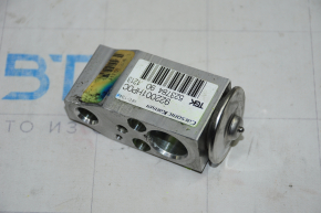 Nissan Pathfinder 13-20 Air Conditioner Heater Valve