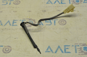 Temperature sensor in the heater Dodge Journey 11-20