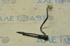 Temperature sensor in the heater Dodge Journey 11-20