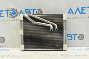 Jeep Compass 17-21 Evaporator with Sensor