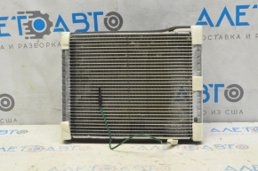 Jeep Compass 17-21 Evaporator with Sensor