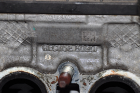 Ford Focus mk3 15-18 engine rest 2.0 42k