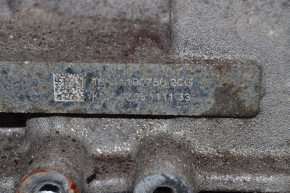 Ford Focus mk3 15-18 engine rest 2.0 42k