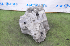 Automatic transmission complete Ford Focus mk3 11-18 2.0 usa 6-Speed DPS6 42k without TCM and attachments