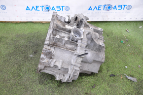 Automatic transmission complete Ford Focus mk3 11-18 2.0 usa 6-Speed DPS6 42k without TCM and attachments