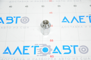 Wheel nut d M14x1.5 Tesla Model S 12-20 type2