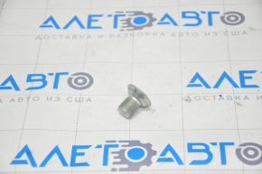 Tesla Model S Steering Wheel Mount Bolt 12-20