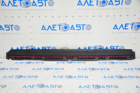 Tesla Model S 12-20 brake light broken