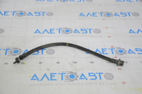 Brake hose rear right Lexus IS 14-20 RWD
