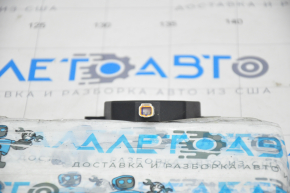 KEYLESS ENTRY ANTENNA Tesla Model S 12- loop front