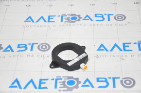 KEYLESS ENTRY ANTENNA Tesla Model S 12- loop front