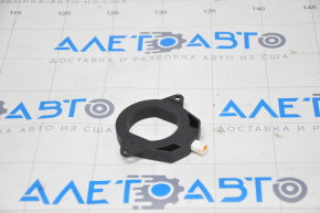 KEYLESS ENTRY ANTENNA Tesla Model S 12- loop front