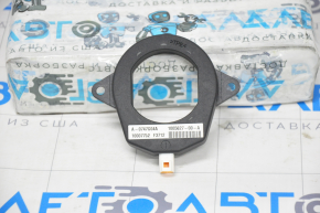KEYLESS ENTRY ANTENNA Tesla Model S 12- loop front