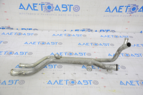 Cooling pipe Lexus IS 14-15